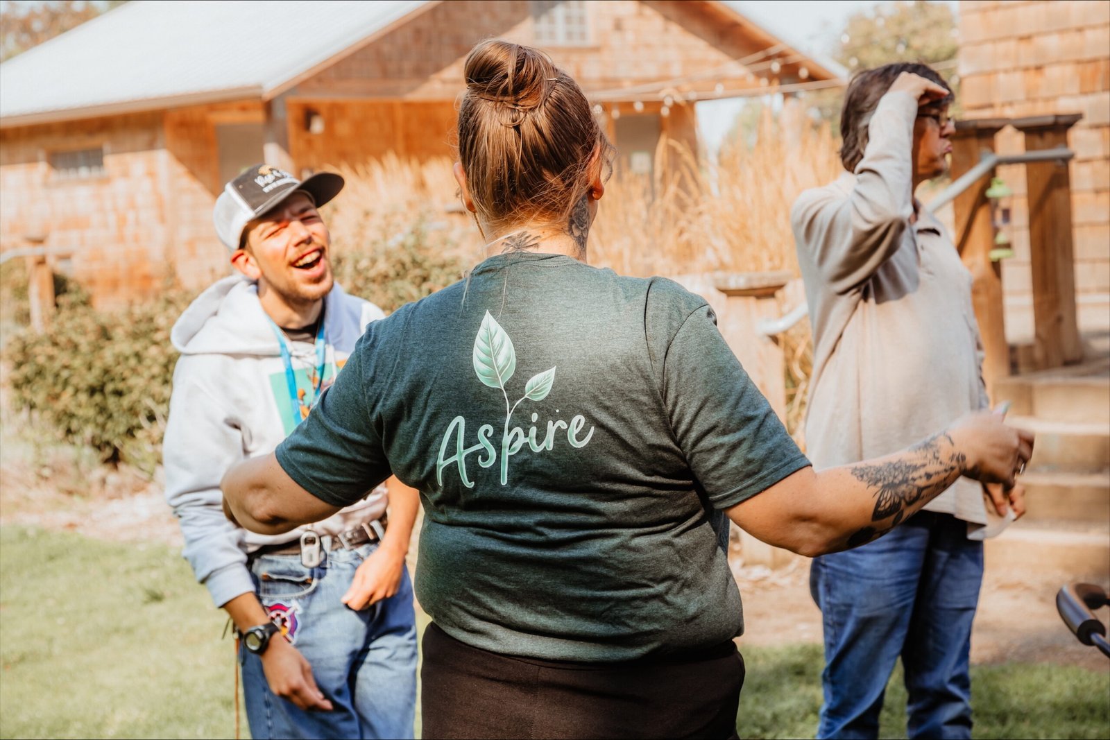 processed-396B2324-FE62-442D-B5E9-CB496A47255A