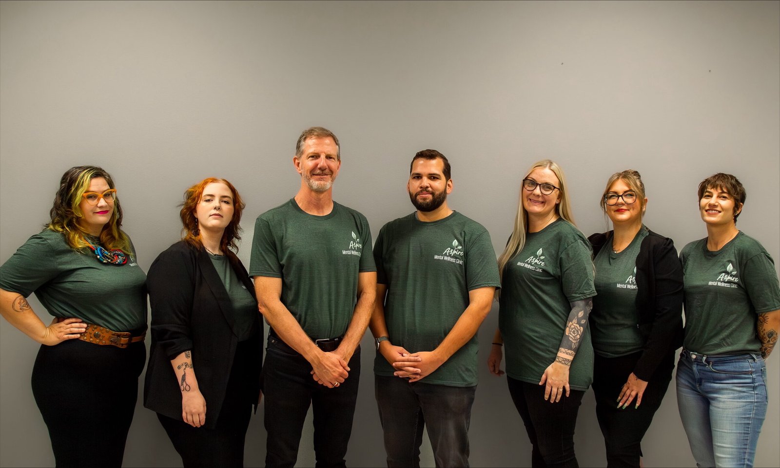 processed-856A8D4C-7CE8-4108-B8BC-FC947BEAD6FB