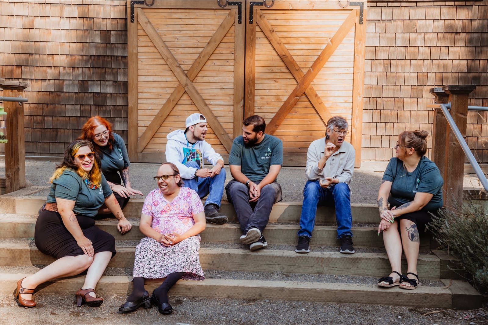 processed-ABEDEC98-E0C1-466E-B25A-BF7C036B3D42