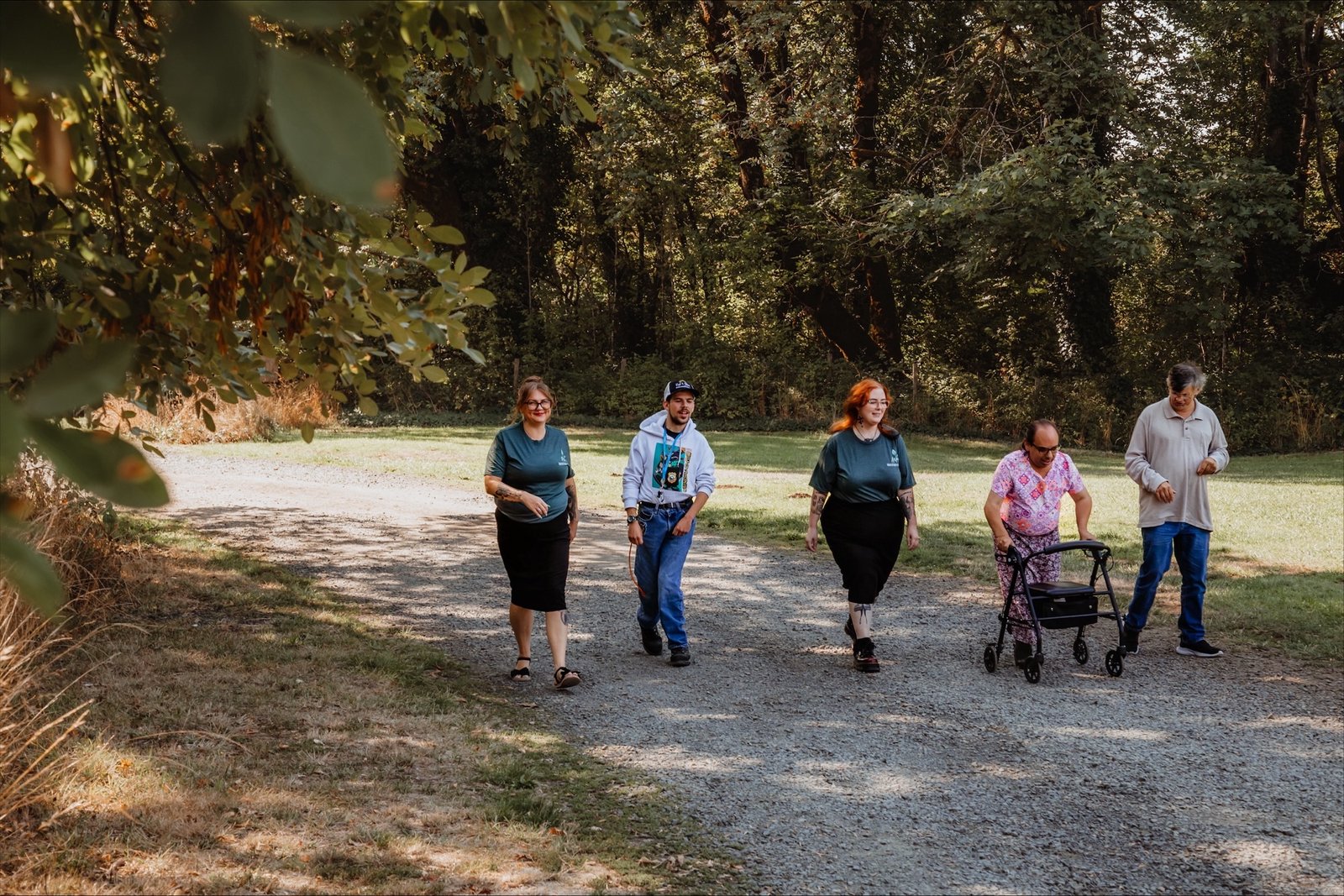 processed-BF542C4B-4EB2-437B-B516-C5B412CEBDD6